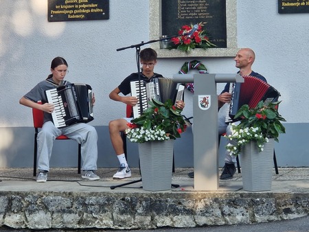 PGD Radomerje 100 let 2025 (3)